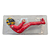 Boneco Ayrton Senna DeAgostini 1988 Original Japão 1/8 - Imagem 3