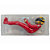 Boneco Ayrton Senna DeAgostini 1988 Original Japão 1/8 - Imagem 2