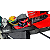 Boneco Ayrton Senna DeAgostini 1988 Original Japão 1/8 - Imagem 7