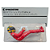 Boneco Ayrton Senna DeAgostini 1988 Original Japão 1/8 - Imagem 1