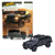 Miniatura Hotwheels Lamborghini Velozes & Furiosos LM002 1/64 - Imagem 1