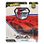 Miniatura Hotwheels Vintage Racing Lancia Stratos 1/64 - Imagem 7