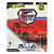 Miniatura Hotwheels Vintage Racing Ferrari 250 GTO 1/64 - Imagem 7