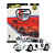Miniatura Hotwheels Vintage Racing Ferrari 250 GTO 1/64 - Imagem 1