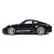 Miniatura Porsche 911 992 GT3 2021 1:12 GT Spirit Purple - Imagem 7