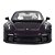 Miniatura Porsche 911 992 GT3 2021 1:12 GT Spirit Purple - Imagem 3