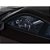 Miniatura Porsche 911 992 GT3 2021 1:12 GT Spirit Purple - Imagem 6