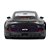 Miniatura Porsche 911 992 GT3 2021 1:12 GT Spirit Purple - Imagem 4