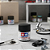 Tinta Acrílica Tamiya Preto X-1 Item 81001 23 ml - Imagem 2