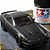 Tinta Acrílica Tamiya Preto X-1 Item 81001 23 ml - Imagem 5