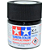 Tinta Acrílica Tamiya Preto X-1 Item 81001 23 ml - Imagem 1
