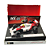 Miniatura F1 Mclaren Mp4/6 Ayrton Senna Scx Scalextric  1/32 - Imagem 2