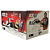 Miniatura F1 Mclaren Mp4/6 Ayrton Senna Scx Scalextric  1/32 - Imagem 4