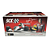 Miniatura F1 Mclaren Mp4/6 Ayrton Senna Scx Scalextric  1/32 - Imagem 5