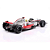 Miniatura MiniChamps Lewis Hamilton McLaren MP4/23 #22 1/18 - Imagem 4
