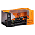 Miniatura Mclaren Mcl39 2025 Lando Norris #4 Burago 1/43 - Imagem 6