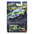 Miniatura Hot Wheels Silver Ford Performance Supervan 4 1/64 - Imagem 4