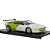Miniatura BMW M1 Procar Werk83 1980 Riccardo Patrese 1/18 - Imagem 5