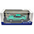 Miniatura Porsche 911 Iroc 1974 Solido Verde 1:18 - Imagem 8
