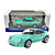 Miniatura Porsche 911 Iroc 1974 Solido Verde 1:18 - Imagem 1
