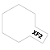 Tinta Acrílica Tamiya Flat White XF-2 81302 23 ml - Imagem 4