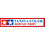 Tinta Acrílica Tamiya Flat White XF-2 81302 23 ml - Imagem 5