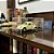 Caixa Acrílico Exposição Miniatura Carros 1/43 - Imagem 5