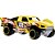 Miniatura Hot Wheels Pack C/ 6 Peças Legends Theme 1/64 - Imagem 6