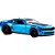 Miniatura Hot Wheels Pack C/ 6 Peças Legends Theme 1/64 - Imagem 3