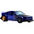 Miniatura Hot Wheels Pack C/ 6 Peças Legends Theme 1/64 - Imagem 7