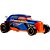 Miniatura Hot Wheels Pack C/ 6 Peças Legends Theme 1/64 - Imagem 8