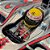 Minichamps McLaren MP4/23 Hamilton 2008 1/18 Seminova + Acrílico - Imagem 5