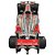 Minichamps McLaren MP4/23 Hamilton 2008 1/18 Seminova + Acrílico - Imagem 4