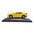 Miniatura Chevrolet Camaro (2014) Amarelo Classicos 1/43 - Imagem 3