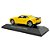 Miniatura Chevrolet Camaro (2014) Amarelo Classicos 1/43 - Imagem 4