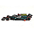 Mercedes W11 Lewis Hamilton 2020 GP Eifel 91ª Vitória 1/18 - Imagem 5