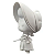 Funko Pop! Disney Toy Story Bo Peep Dyi Pinte Vc Mesmo #727 - Imagem 3