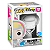 Funko Pop! Disney Toy Story Bo Peep Dyi Pinte Vc Mesmo #727 - Imagem 5