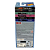 Miniatura Hot Wheels F1 2025 Lançamento Pack 5 Carros - Imagem 4