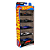 Miniatura Hot Wheels F1 2025 Lançamento Pack 5 Carros - Imagem 3