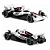 Miniatura Hot Wheels F1 2025 Lançamento Pack 5 Carros - Imagem 5