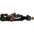 Miniatura Hot Wheels Mclaren Team 2025 #4 Lando Norris 1/64 - Imagem 4