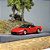 Miniatura Mini GT Honda NS-X 1989 Ayrton Senna 1075 1/64 - Imagem 7