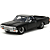 Fast & Furious Fast X 1/32 1967 Chev El Camino Die-Cast - Imagem 1