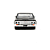 Fast & Furious Fast X 1/32 1967 Chev El Camino Die-Cast - Imagem 6