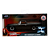 Fast & Furious Fast X 1/32 1967 Chev El Camino Die-Cast - Imagem 5