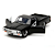 Fast & Furious Fast X 1/32 1967 Chev El Camino Die-Cast - Imagem 2