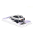Box Set c/ 2 VW Silver 87 Edition BR Classics 1/64 - Imagem 6