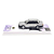Box Set c/ 2 VW Silver 87 Edition BR Classics 1/64 - Imagem 5