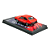 Miniatura Br Classics VW Passat GTS Pointer 1988 1/64 - Imagem 4